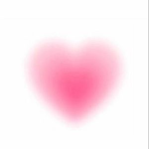 Meet your Posher, Charlee